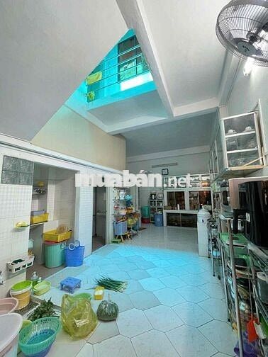 BÁN NHÀ ĐƯỜNG 8M KHU BIỆT THỰ DÂN TRÍ 4 ❎ 22 - SIÊU PHẨM LÊ ĐẠI HÀNH