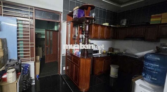 CHO THUÊ NHÀ 7X20 (TRỆT+1 LẦU +4PN) ĐƯỜNG NỘI BỘ TÂY THẠNH TÂN PHÚ 