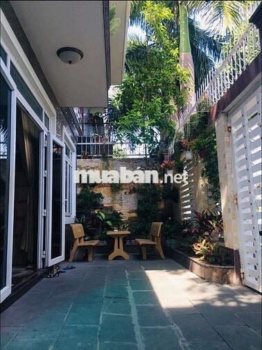 CHO THUÊ NHÀ MTKD 10X20 ( TRỆT+1 LẦU ) ĐƯỜNG NỘI BỘ TÂY THẠNH TÂN PHÚ 