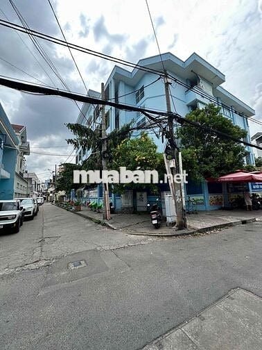 BÁN NHÀ ĐƯỜNG 8M KHU BIỆT THỰ DÂN TRÍ 4 ❎ 22 - SIÊU PHẨM LÊ ĐẠI HÀNH