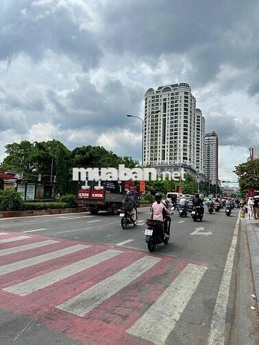 BÁN NHÀ ĐƯỜNG 8M KHU BIỆT THỰ DÂN TRÍ 4 ❎ 22 - SIÊU PHẨM LÊ ĐẠI HÀNH