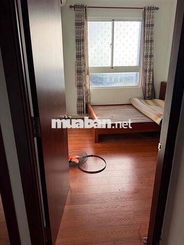 Căn Hộ Chung Cư Đông Hải 47m2 2PN 2WC SHR