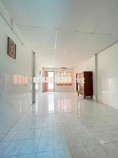 BÁN NHÀ ĐƯỜNG 8M KHU BIỆT THỰ DÂN TRÍ 4 ❎ 22 - SIÊU PHẨM LÊ ĐẠI HÀNH