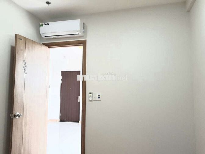 BÁN CĂN GÓC TẦNG CAO BCONS SUỐI TIÊN