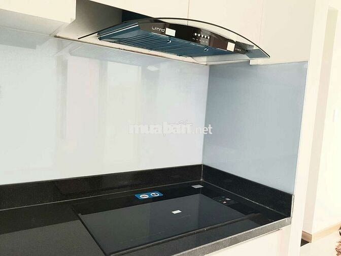 BÁN CĂN GÓC TẦNG CAO BCONS SUỐI TIÊN