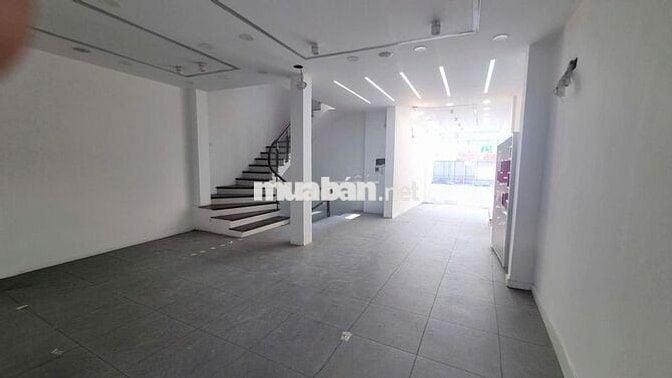 🔥 Hiếm! Cho thuê mặt phố Cầu Giấy, chỉ 28 triệu, KD ngày đêm