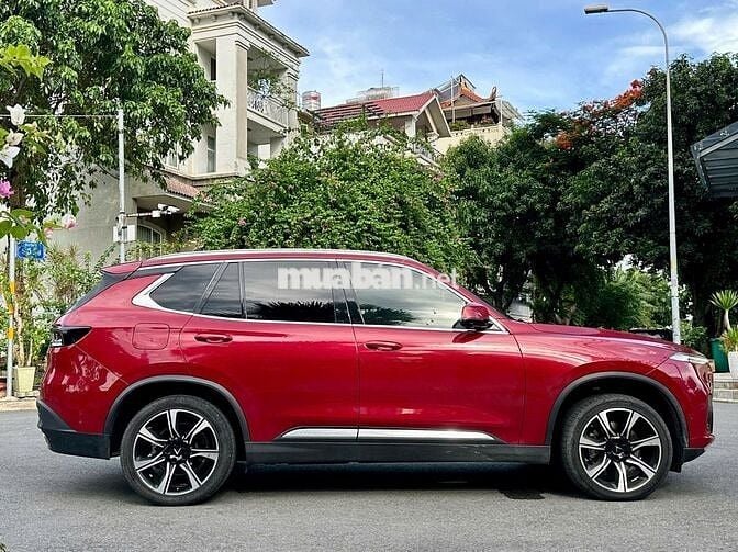 LUX SA PREMIUM 19 - MỘT CHỦ MUA MỚI TỪ ĐẦU