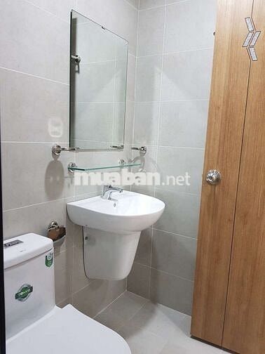 BÁN CĂN GÓC TẦNG CAO BCONS SUỐI TIÊN
