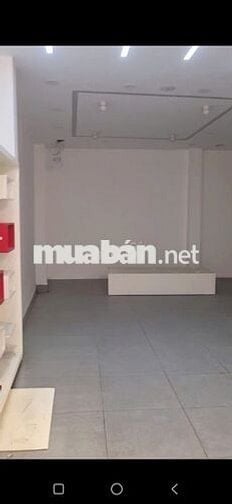 🔥 Hiếm! Cho thuê mặt phố Cầu Giấy, chỉ 28 triệu, KD ngày đêm