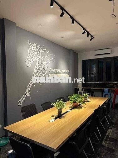 [LÀM NGAY, KO CẦN KN] THỰC TẬP SINH KINH DOANH