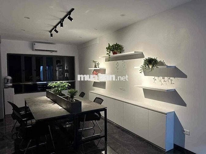 [LÀM NGAY, KO CẦN KN] THỰC TẬP SINH KINH DOANH