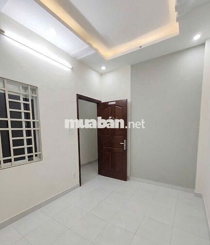 Phòng trọ ở 861/89 Trần Xuân Soạn Q7 và 1 người ở ghép