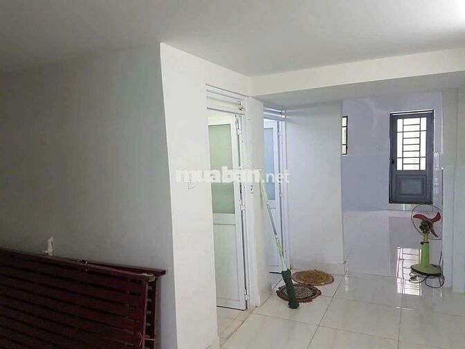 Tôi chính chủ bán nhà hẻm 23/66/....nguyễn Hữu Tiến 