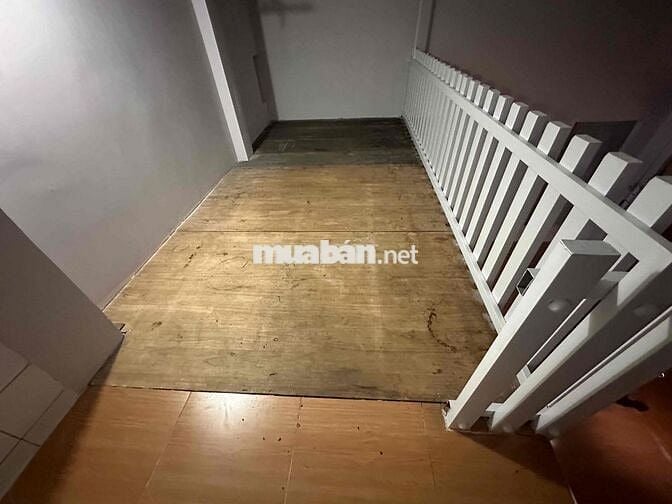 MẶT BẰNG RIÊNG BIỆT CÓ CHỖ Ở LẠI SÁT MT LÊ ĐỨC THỌ P6 GÒ VẤP