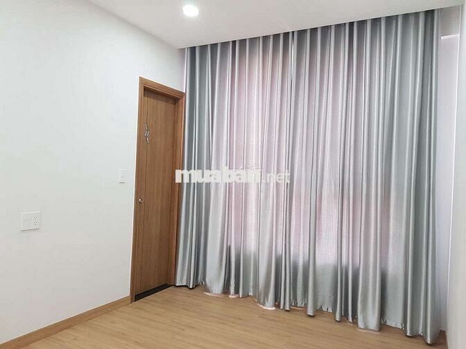 BÁN CĂN GÓC TẦNG CAO BCONS SUỐI TIÊN