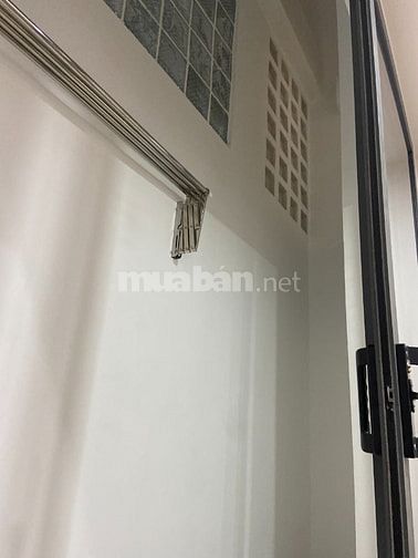 Cho Thuê Căn Hộ Mới Xây – Full Nội Thất – Gần Bệnh Viện Family