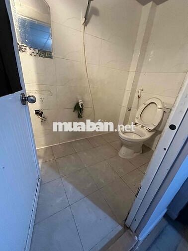 MẶT BẰNG RIÊNG BIỆT CÓ CHỖ Ở LẠI SÁT MT LÊ ĐỨC THỌ P6 GÒ VẤP