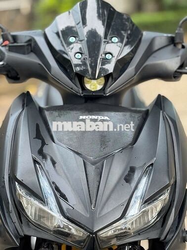 Honda Winner X 150 ABS 2019 Đen
