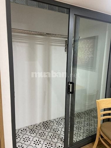 Cho Thuê Căn Hộ Mới Xây – Full Nội Thất – Gần Bệnh Viện Family