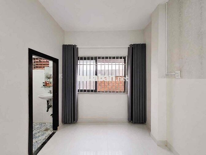 CHO THUÊ PHÒNG GIÁ RẺ DÀNH CHO HSSV-CỬA SỔ THOÁNG-MỚI-SẠCH SẼ-ÂU CƠ