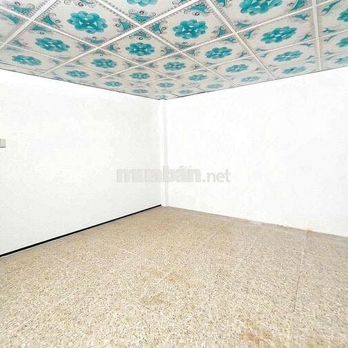 CHO THUÊ KHO XƯỞNG TRUNG MỸ TÂY