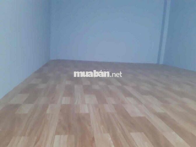 🏡 NHÀ CHO THUÊ 4X15 – XUÂN THỚI THƯỢNG, XÃ BÀ ĐIỂM - 5 TRIỆU/ THÁNG 📍
