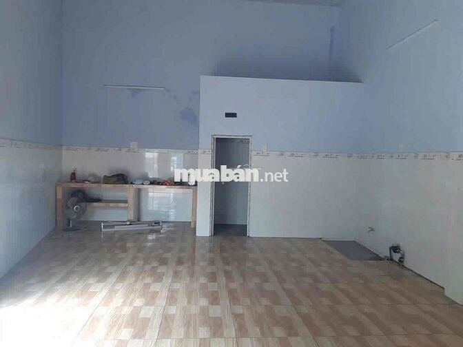 🏡 NHÀ CHO THUÊ 4X15 – XUÂN THỚI THƯỢNG, XÃ BÀ ĐIỂM - 5 TRIỆU/ THÁNG 📍