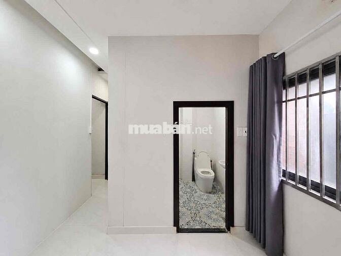CHO THUÊ PHÒNG GIÁ RẺ DÀNH CHO HSSV-CỬA SỔ THOÁNG-MỚI-SẠCH SẼ-ÂU CƠ