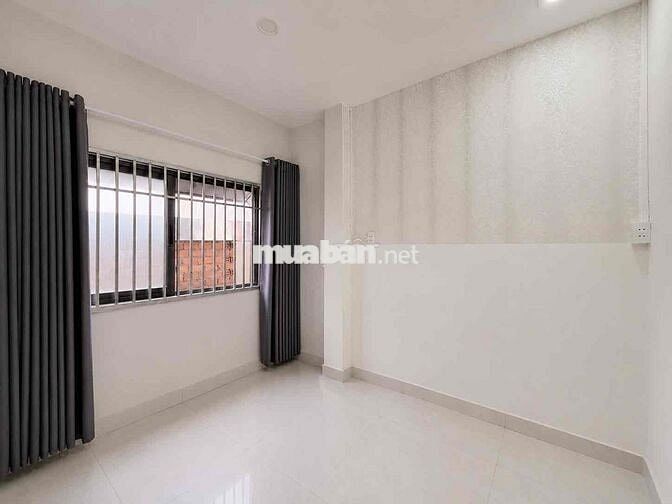 CHO THUÊ PHÒNG GIÁ RẺ DÀNH CHO HSSV-CỬA SỔ THOÁNG-MỚI-SẠCH SẼ-ÂU CƠ