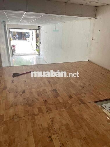 CHO THUÊ MBKD VỊ TRÍ ĐẸP -557 LÊ VĂN LƯƠNG-P TÂN HƯNG Q7-TPHCM