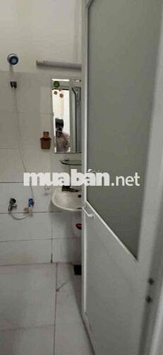 Phòng trọ 2tr2 Quang Trung, Gò Vấp