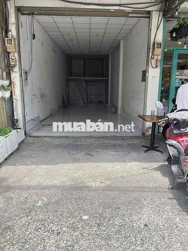 CHO THUÊ MBKD VỊ TRÍ ĐẸP -557 LÊ VĂN LƯƠNG-P TÂN HƯNG Q7-TPHCM