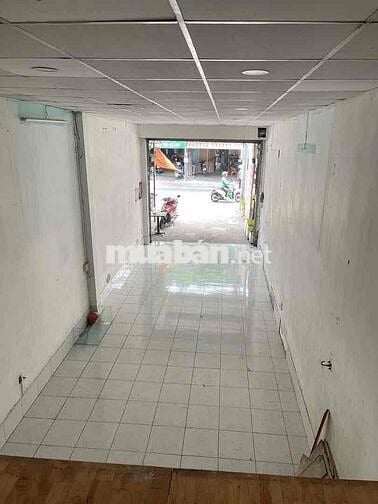 CHO THUÊ MBKD VỊ TRÍ ĐẸP -557 LÊ VĂN LƯƠNG-P TÂN HƯNG Q7-TPHCM