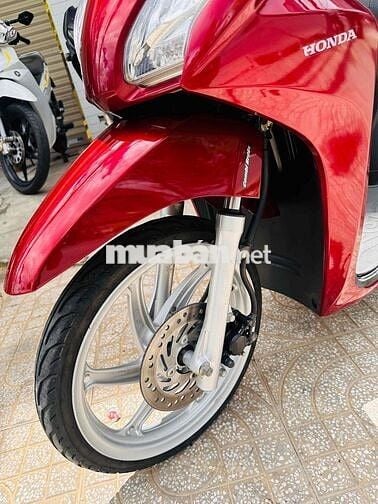 Honda Vision 2017 💥Xe Máy Hạnh Nhu💥