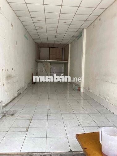 CHO THUÊ MBKD VỊ TRÍ ĐẸP -557 LÊ VĂN LƯƠNG-P TÂN HƯNG Q7-TPHCM