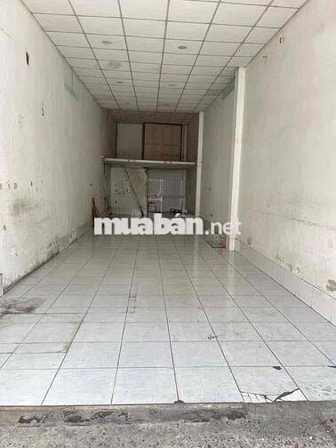 CHO THUÊ MBKD VỊ TRÍ ĐẸP -557 LÊ VĂN LƯƠNG-P TÂN HƯNG Q7-TPHCM