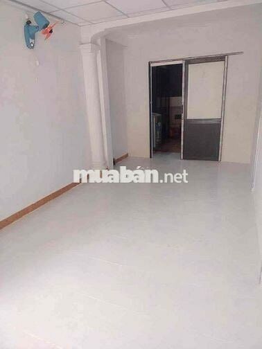 CHO THUÊ MẶT BẰNG Ở VÀ KINH DOANH ,MẶT TIỀN CHỢ TÂN SƠN NHẤT ,CÔNG VIÊ