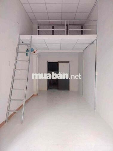 CHO THUÊ MẶT BẰNG Ở VÀ KINH DOANH ,MẶT TIỀN CHỢ TÂN SƠN NHẤT ,CÔNG VIÊ
