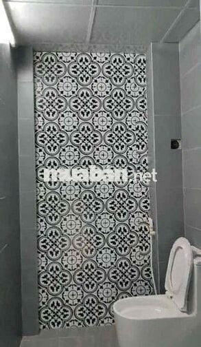 025 CHO THUÊ NHÀ 2 TẦNG 4PN – FULL NỘI THẤT – CÓ SÂN XE MÁY RỘNG RÃI