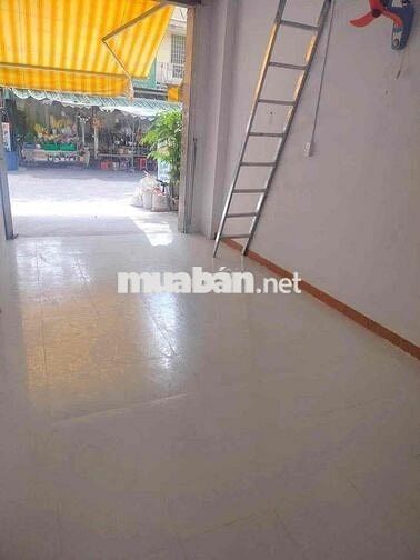 CHO THUÊ MẶT BẰNG Ở VÀ KINH DOANH ,MẶT TIỀN CHỢ TÂN SƠN NHẤT ,CÔNG VIÊ