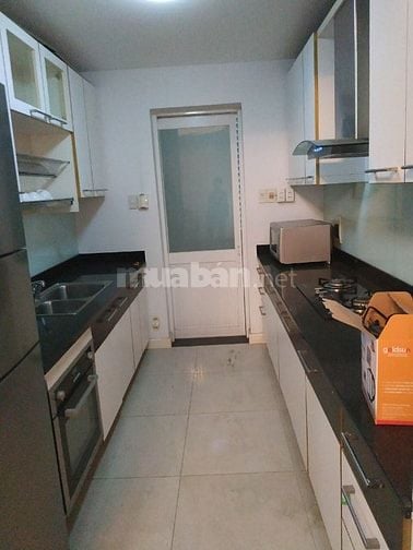 BÁN CĂN HỘ CHUNG CƯ 675 NGUYỄN KIỆM PHÚ NHUẬN – 55M² 2PN – GIÁ 2.85 TỶ