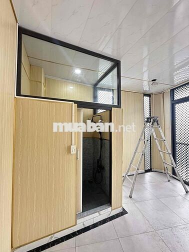 CHỦ NGỘP GIÁ? GIẢM NGAY 300 TRIỆU – NHÀ 3 TẦNG GẦN PHẠM VĂN ĐỒNG
