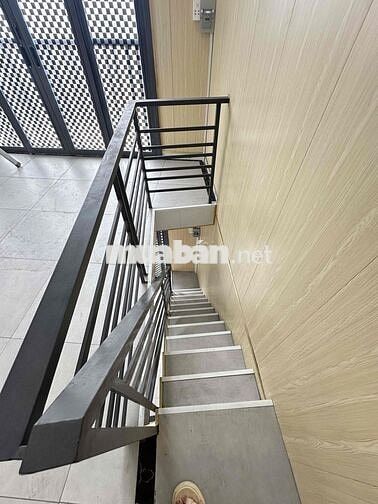 CHỦ NGỘP GIÁ? GIẢM NGAY 300 TRIỆU – NHÀ 3 TẦNG GẦN PHẠM VĂN ĐỒNG
