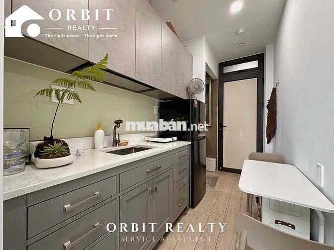 💝 CHO THUÊ STUDIO – BẠCH ĐẰNG, TÂN BÌNH – GẦN HỌC VIỆN HÀNG KHÔNG VIỆT