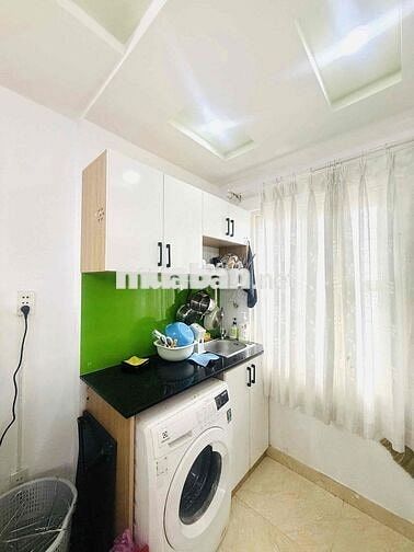Cho thuê căn Studio Full nội thất. Hỗ trợ 1tr5 tiền cọc