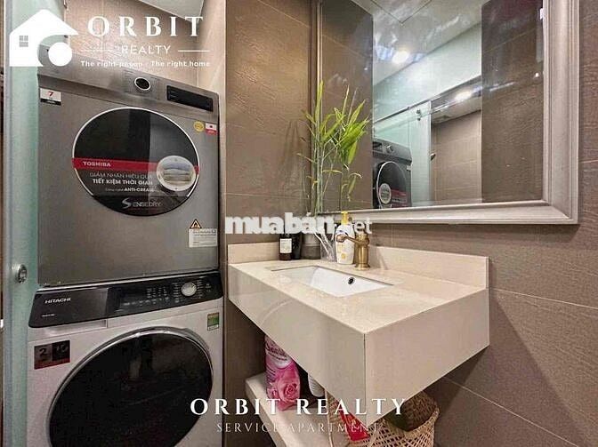 💝 CHO THUÊ STUDIO – BẠCH ĐẰNG, TÂN BÌNH – GẦN HỌC VIỆN HÀNG KHÔNG VIỆT