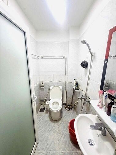 Cho thuê căn Studio Full nội thất. Hỗ trợ 1tr5 tiền cọc