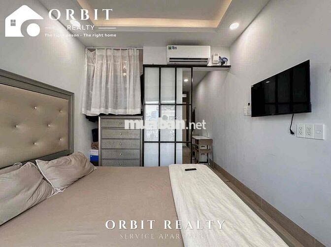 💝 CHO THUÊ STUDIO – BẠCH ĐẰNG, TÂN BÌNH – GẦN HỌC VIỆN HÀNG KHÔNG VIỆT