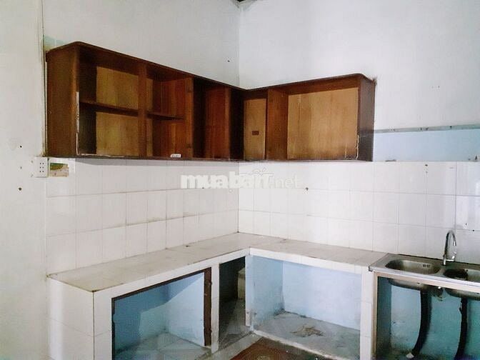 Nhà 5mx20m 1 trệt 1 lầu hẻm xe hơi Đường số Phường Linh Xuân SHR