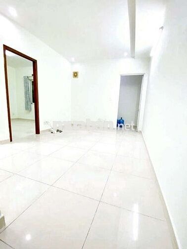 🌈CĂN HỘ 45m² 1️⃣PN1️⃣PK💥MÁY LẠNH, NHÀ TRỐNG🔥Tân Phú SIÊU THỊ GO